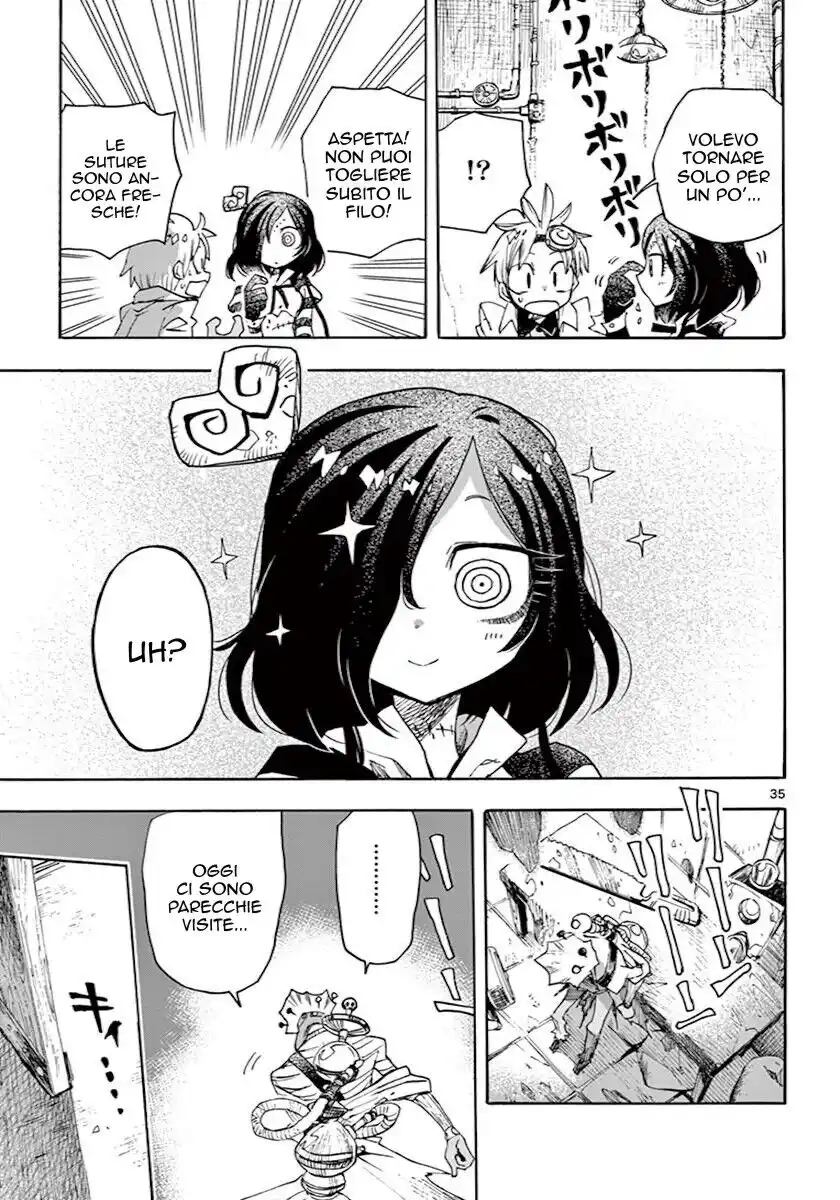 35