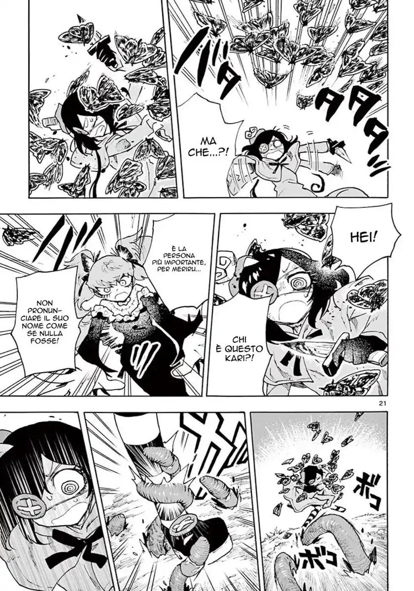 22