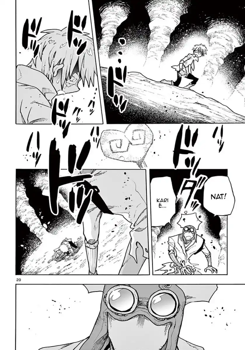 20