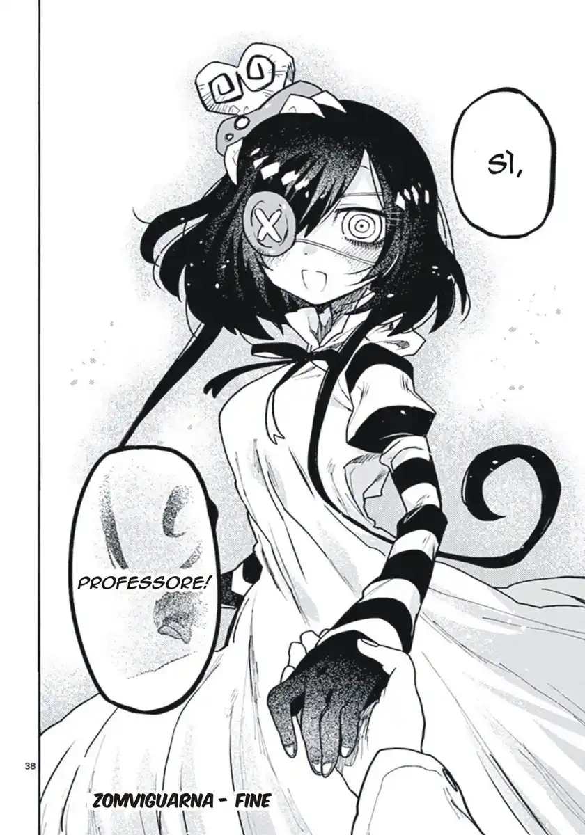 38