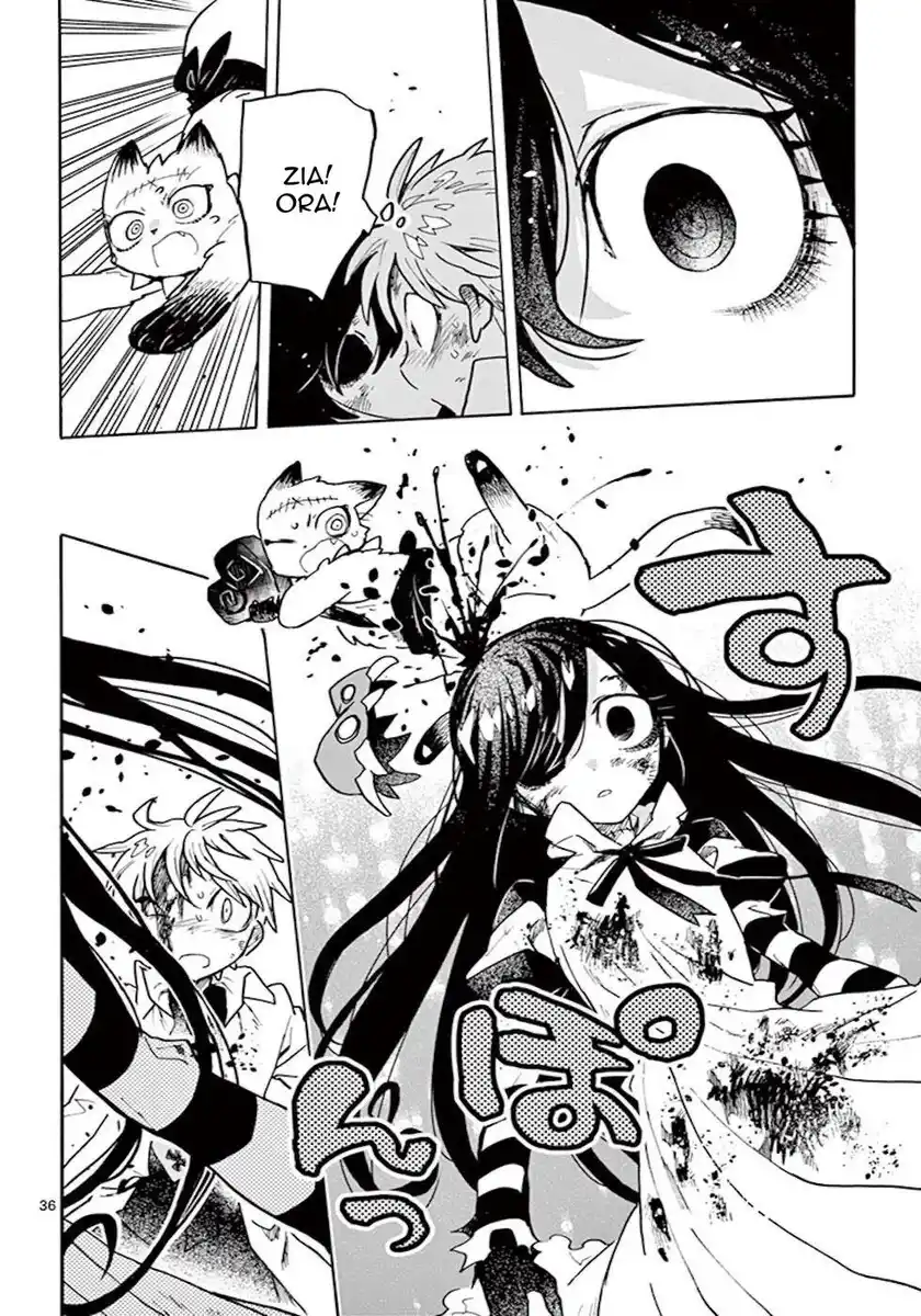 36