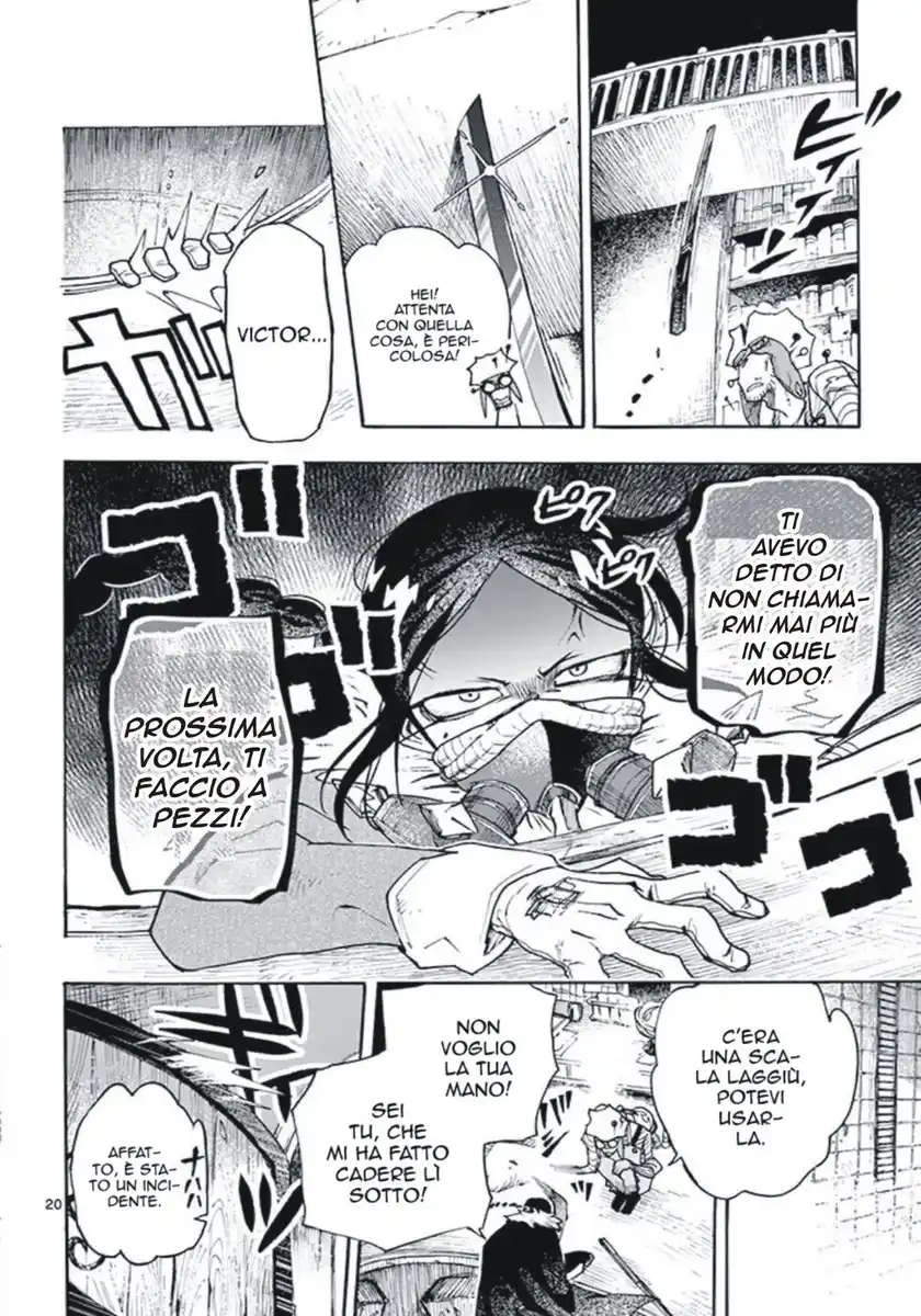 21