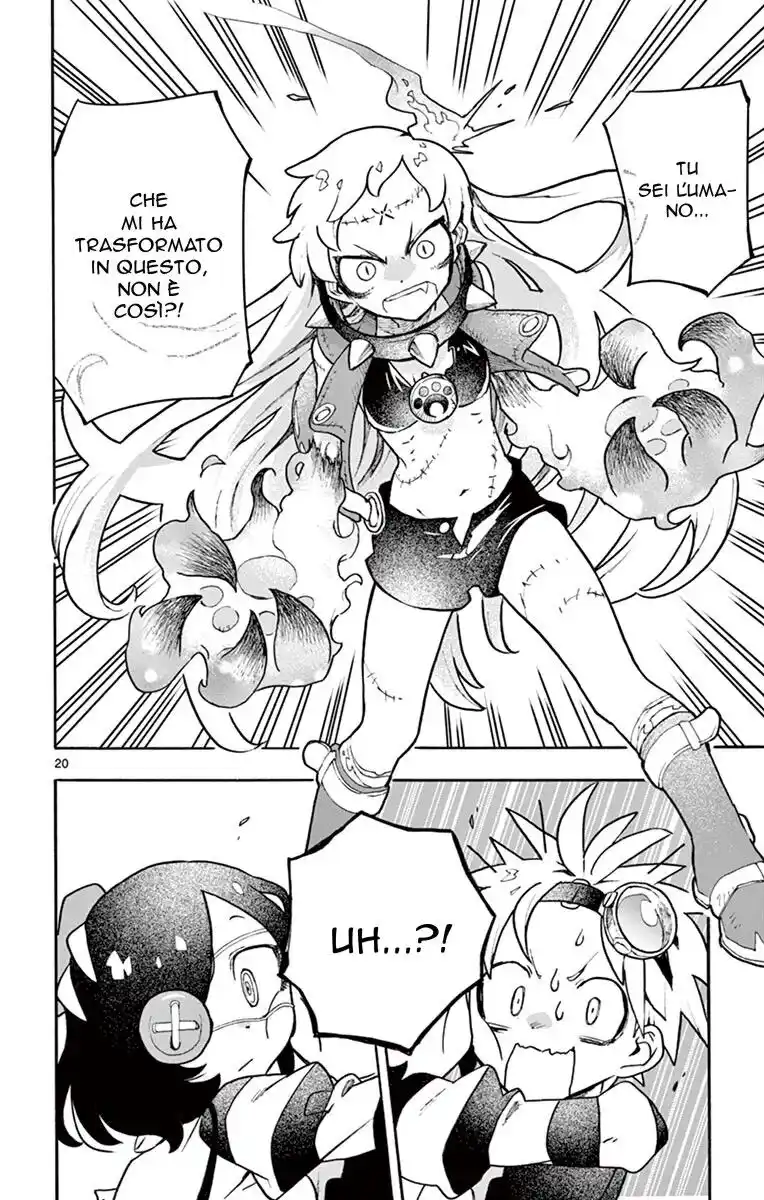20