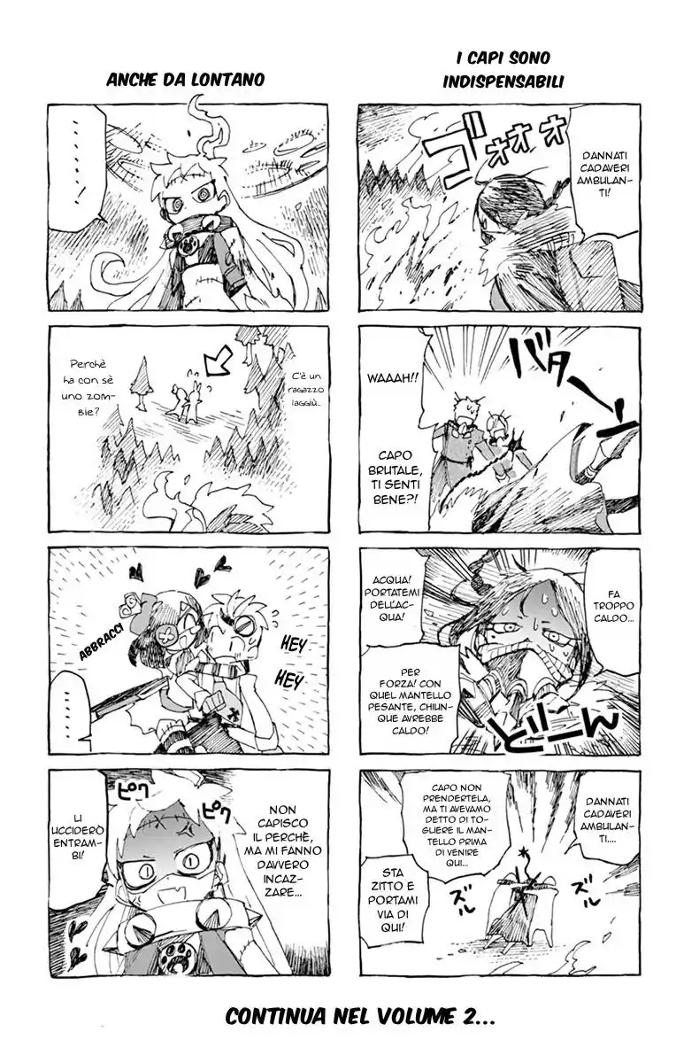 Zomviguarna Capitolo 05.5 page 4