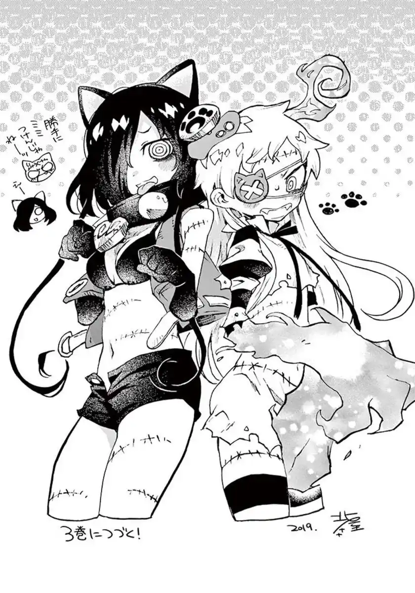 28