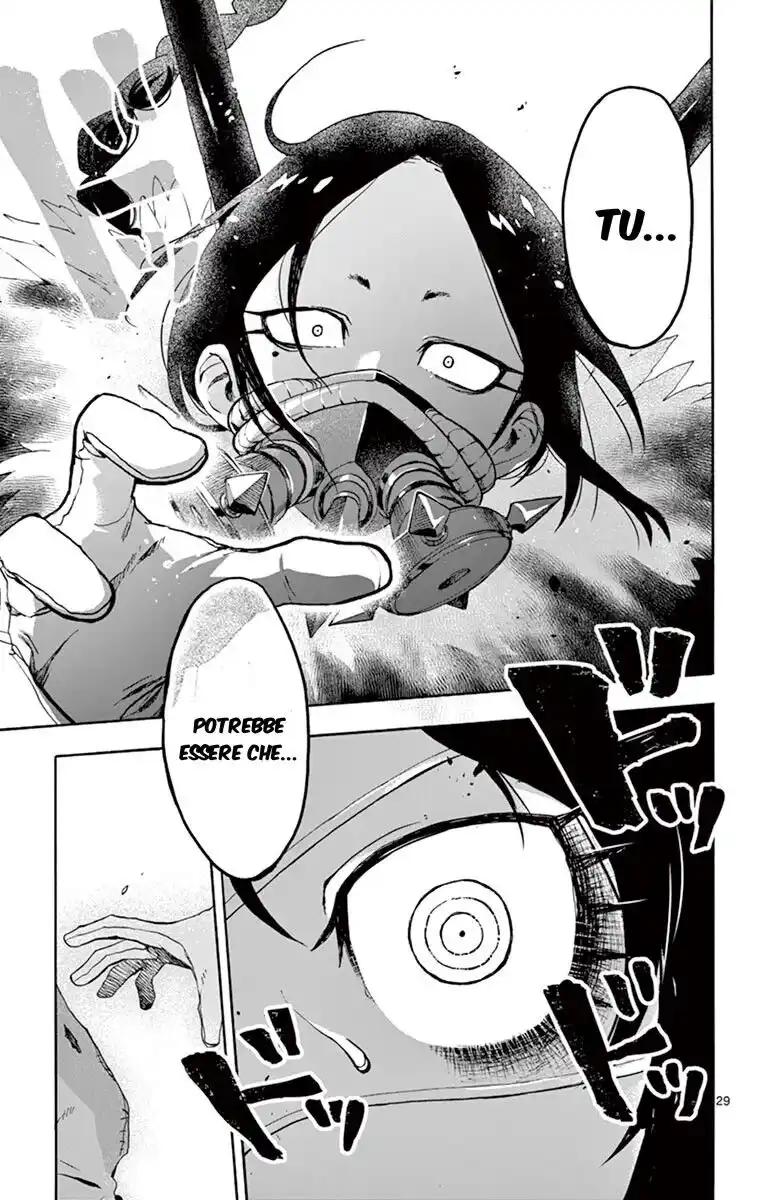 30