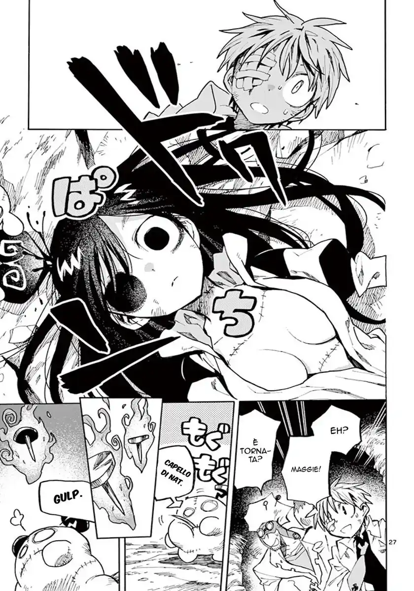 28