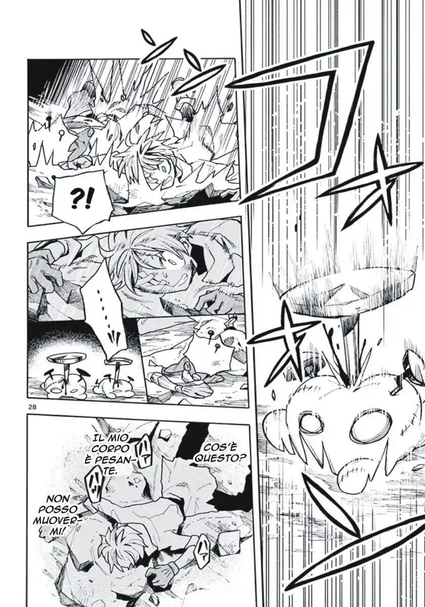 29