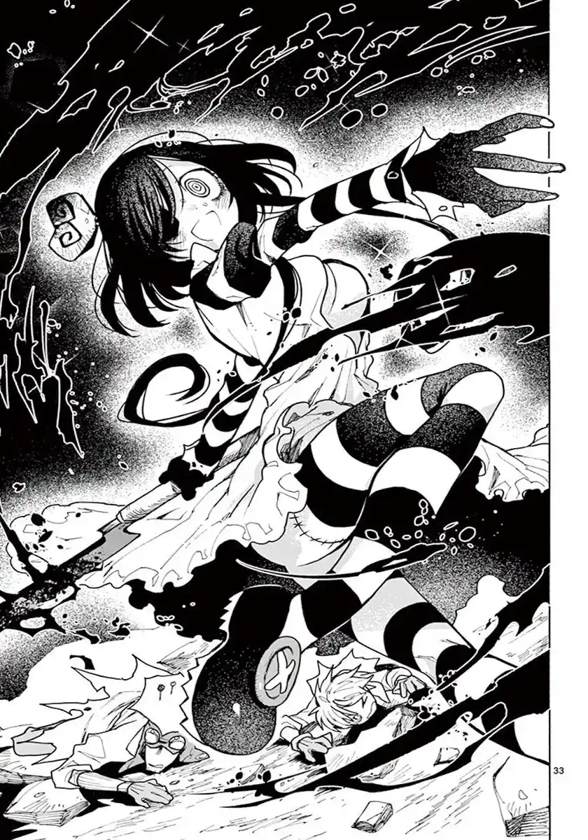 34