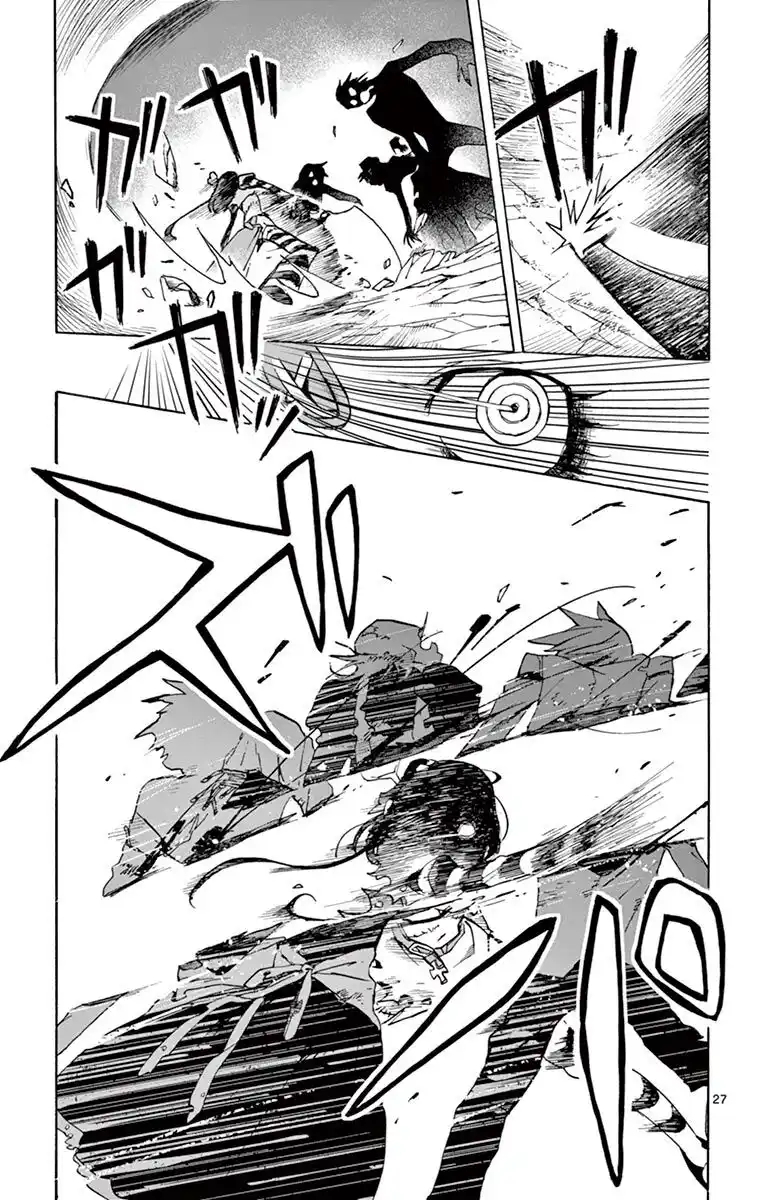 28