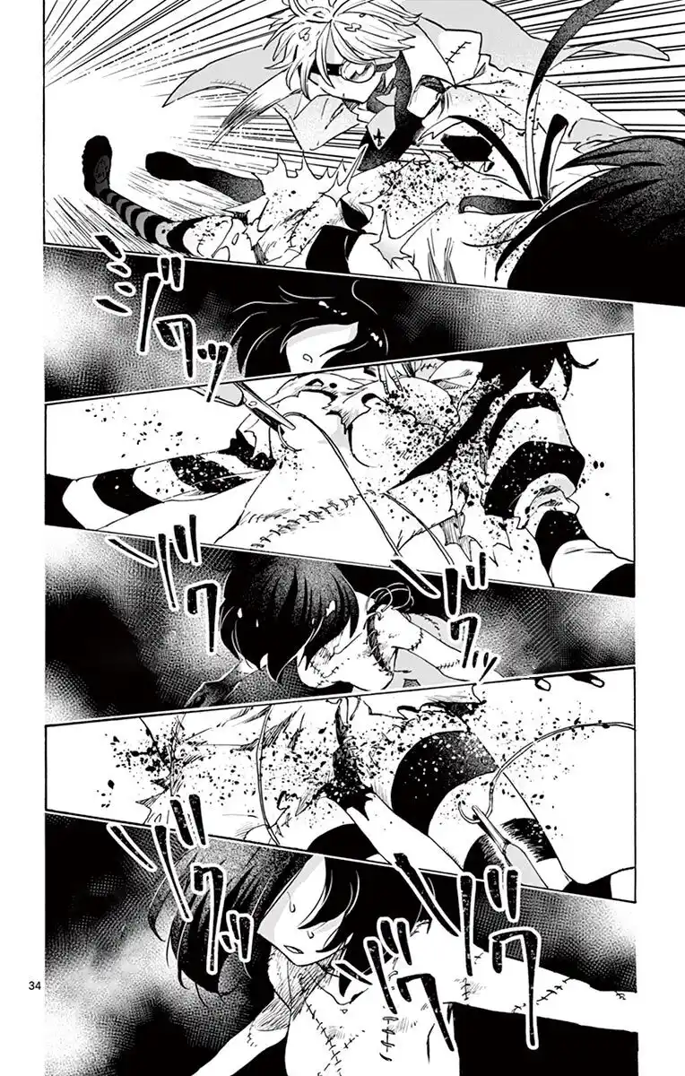 35