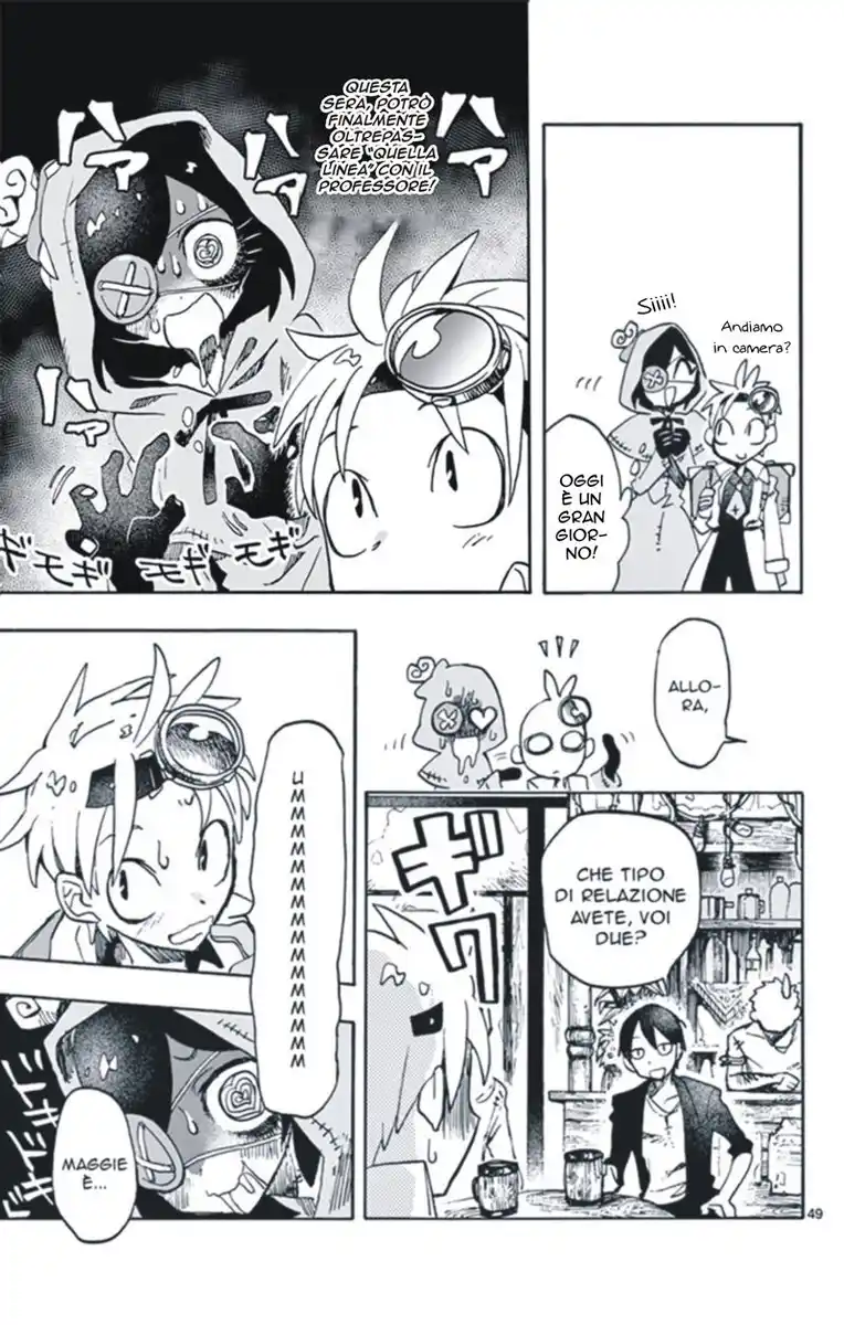 48