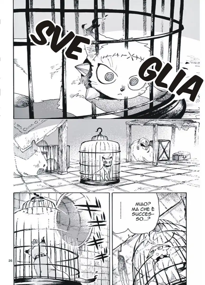 27