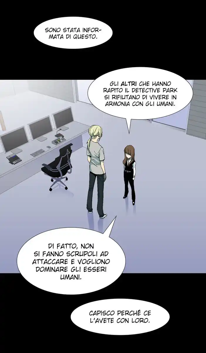 Ability Capitolo 20 page 18