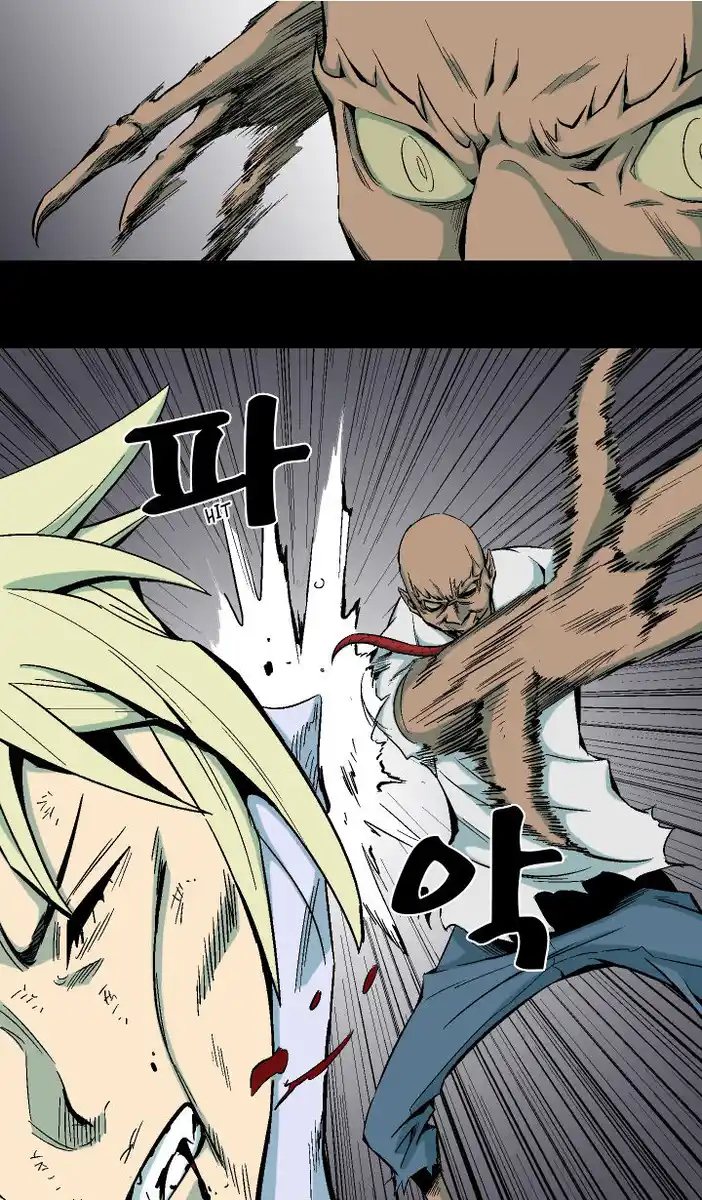 44