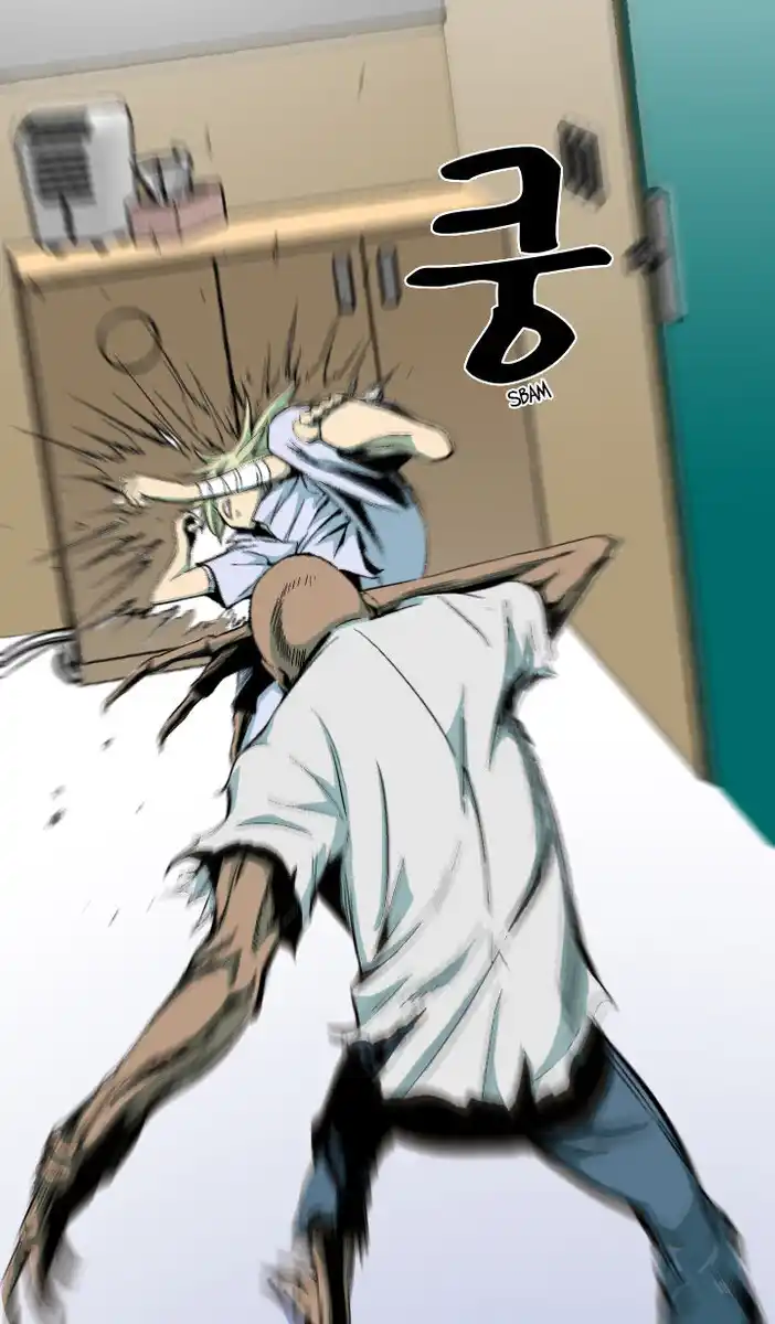 45