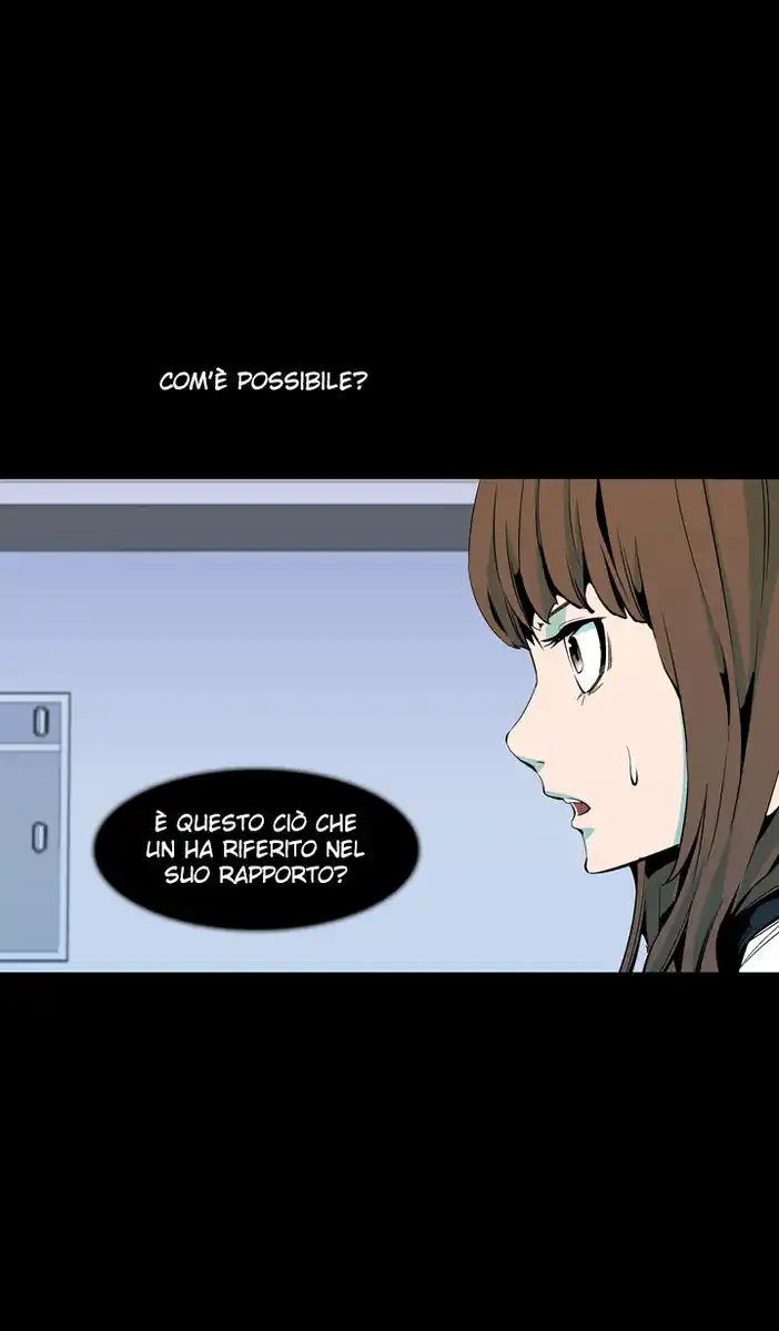 Ability Capitolo 58 page 13