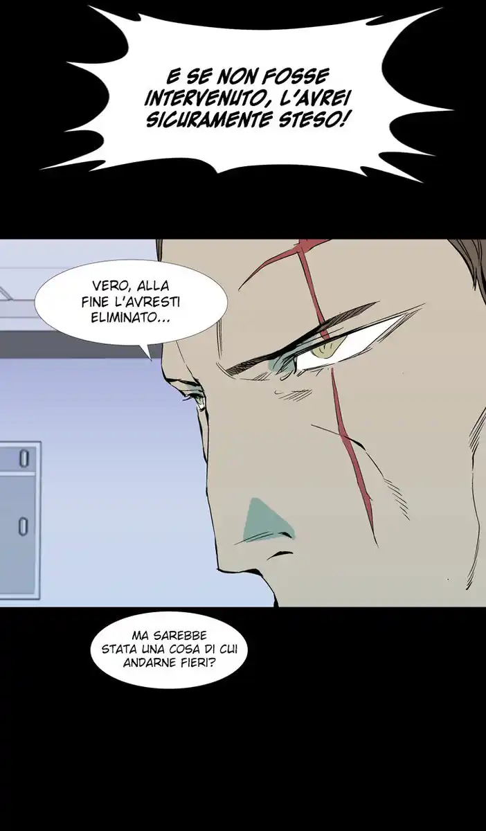 Ability Capitolo 58 page 53