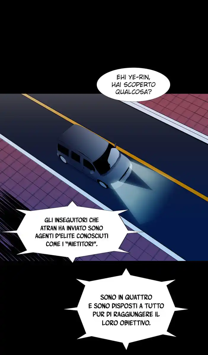 Ability Capitolo 38 page 14