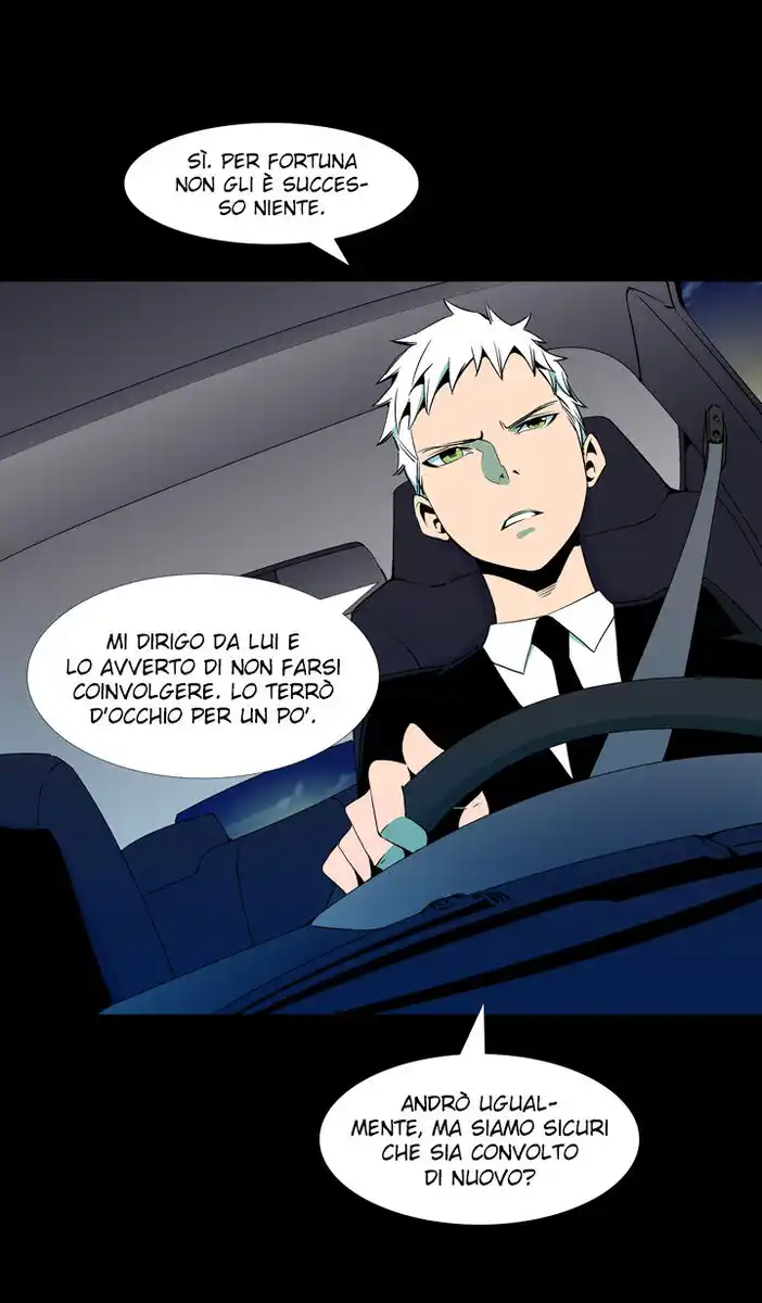 Ability Capitolo 38 page 18