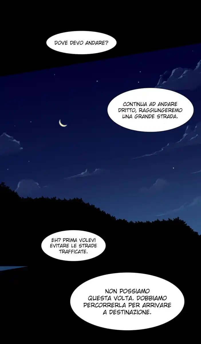 Ability Capitolo 32 page 7