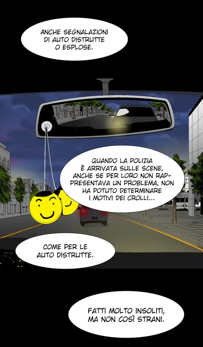 Ability Capitolo 16 page 21