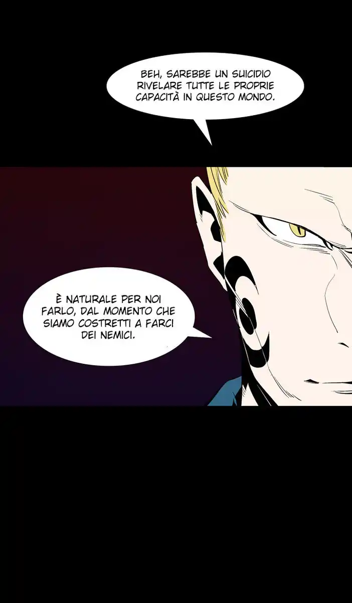 Ability Capitolo 47 page 6