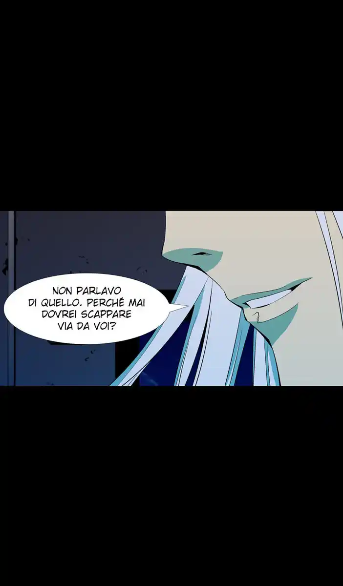 Ability Capitolo 43 page 49