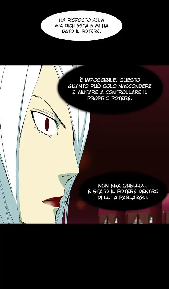 Ability Capitolo 14 page 11