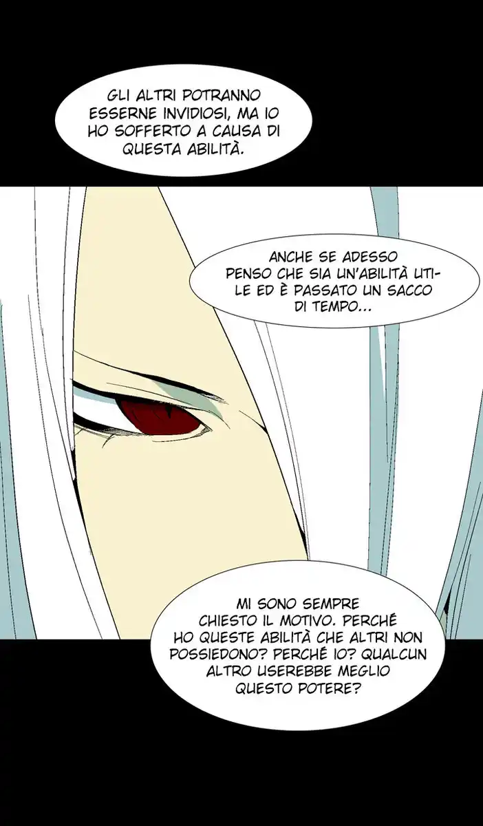 Ability Capitolo 14 page 20