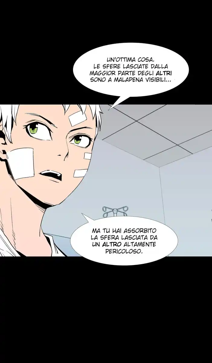 Ability Capitolo 50 page 12