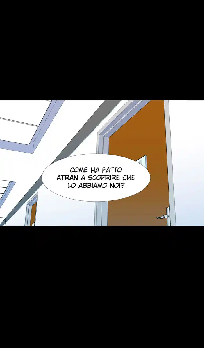 Ability Capitolo 50 page 14