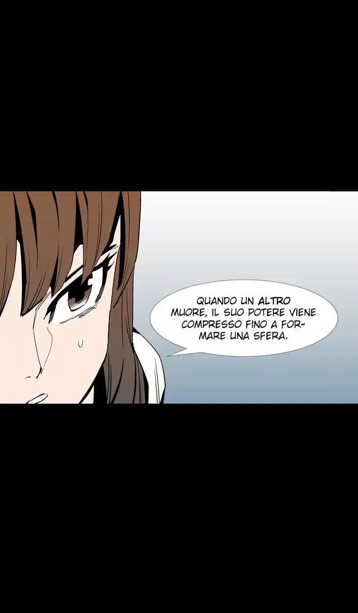 Ability Capitolo 50 page 4