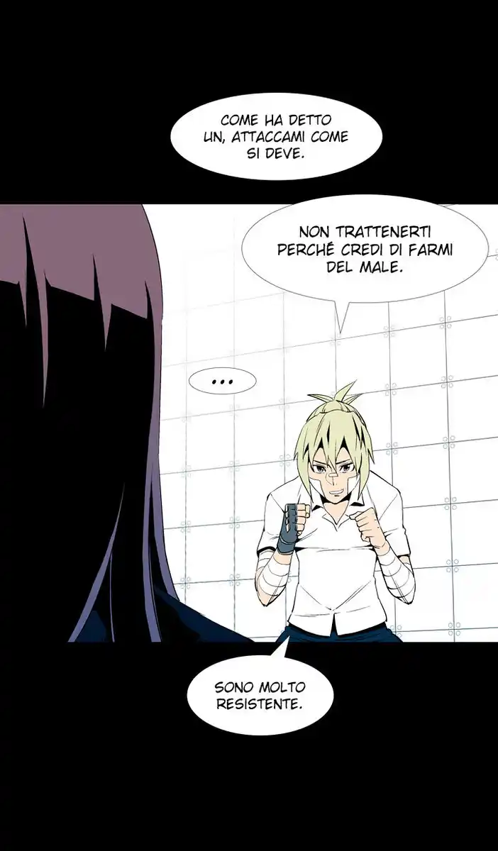 Ability Capitolo 50 page 48