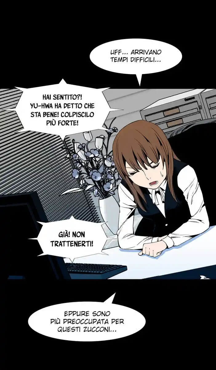 59