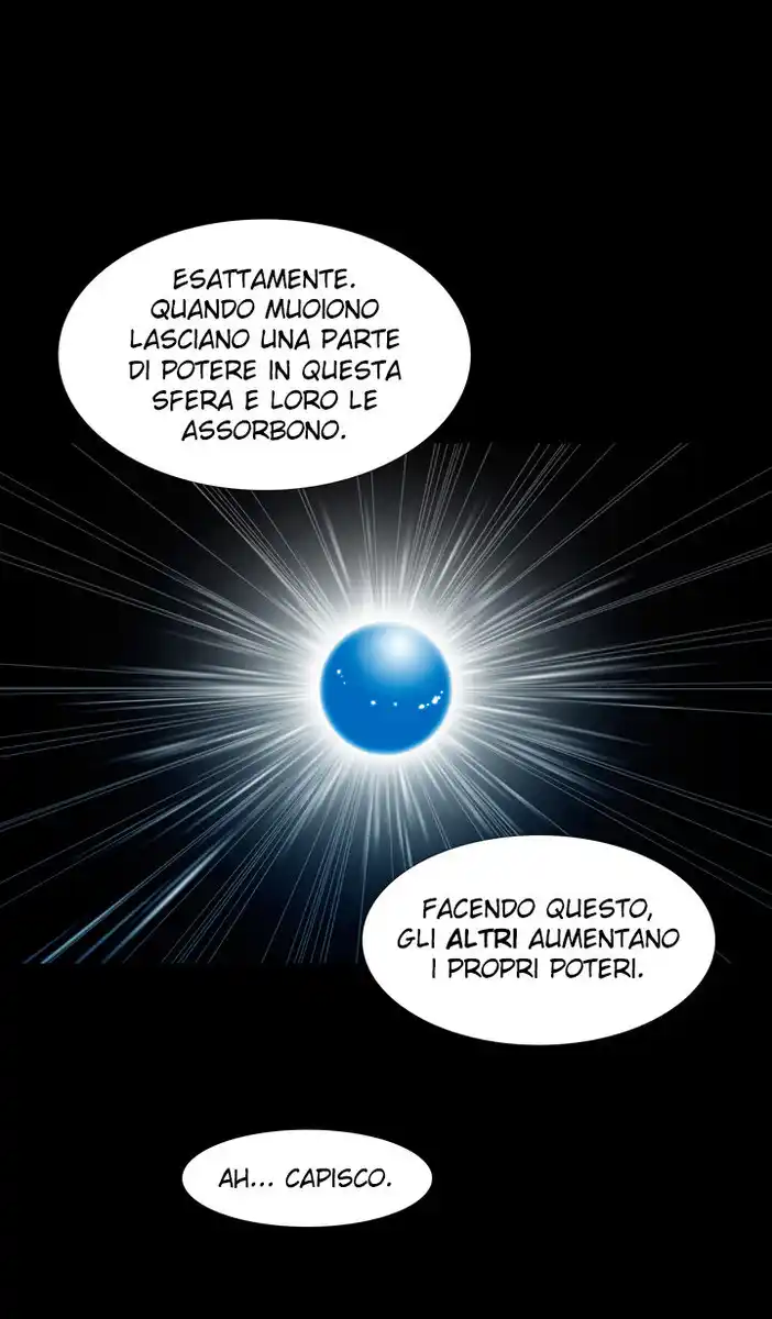 Ability Capitolo 50 page 6