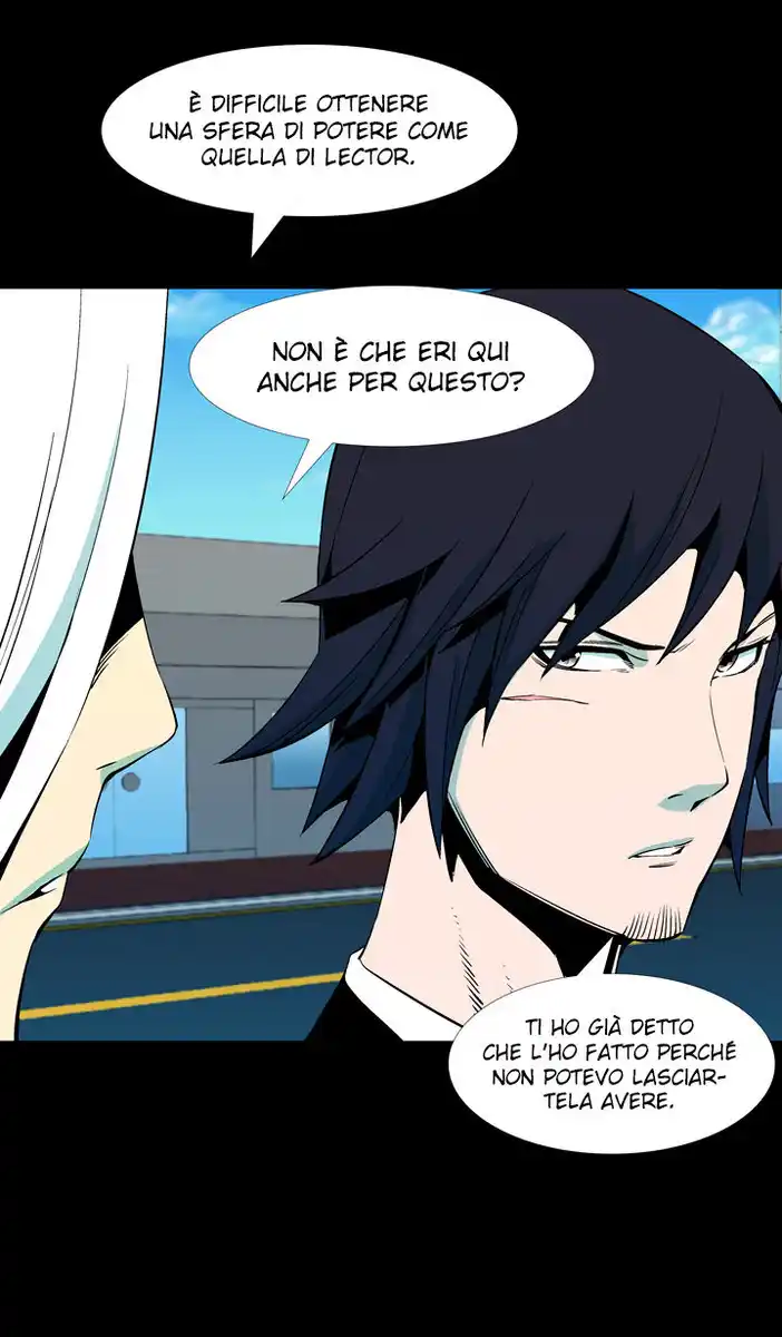 Ability Capitolo 49 page 6