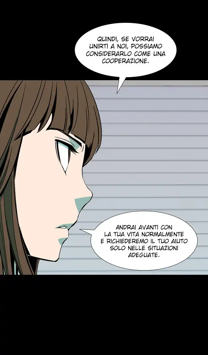 Ability Capitolo 34 page 6