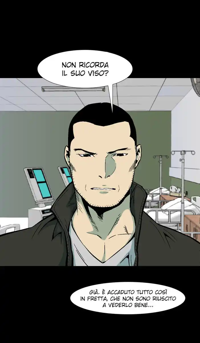 Ability Capitolo 06 page 4