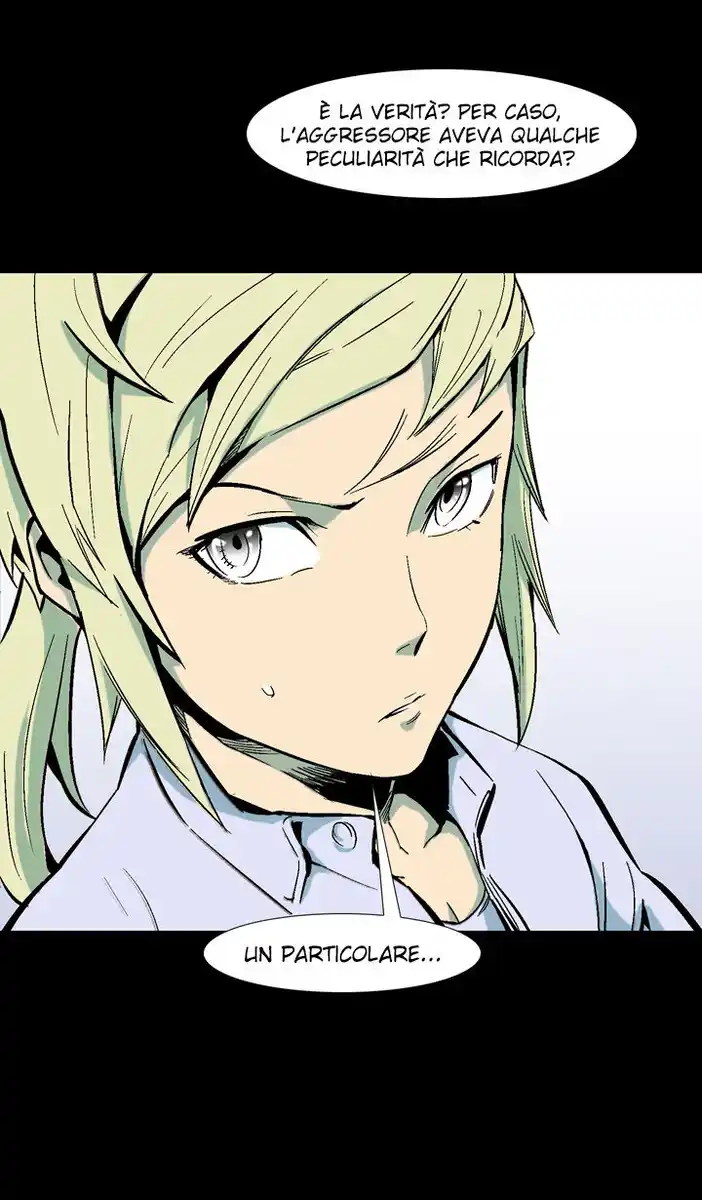 Ability Capitolo 06 page 5