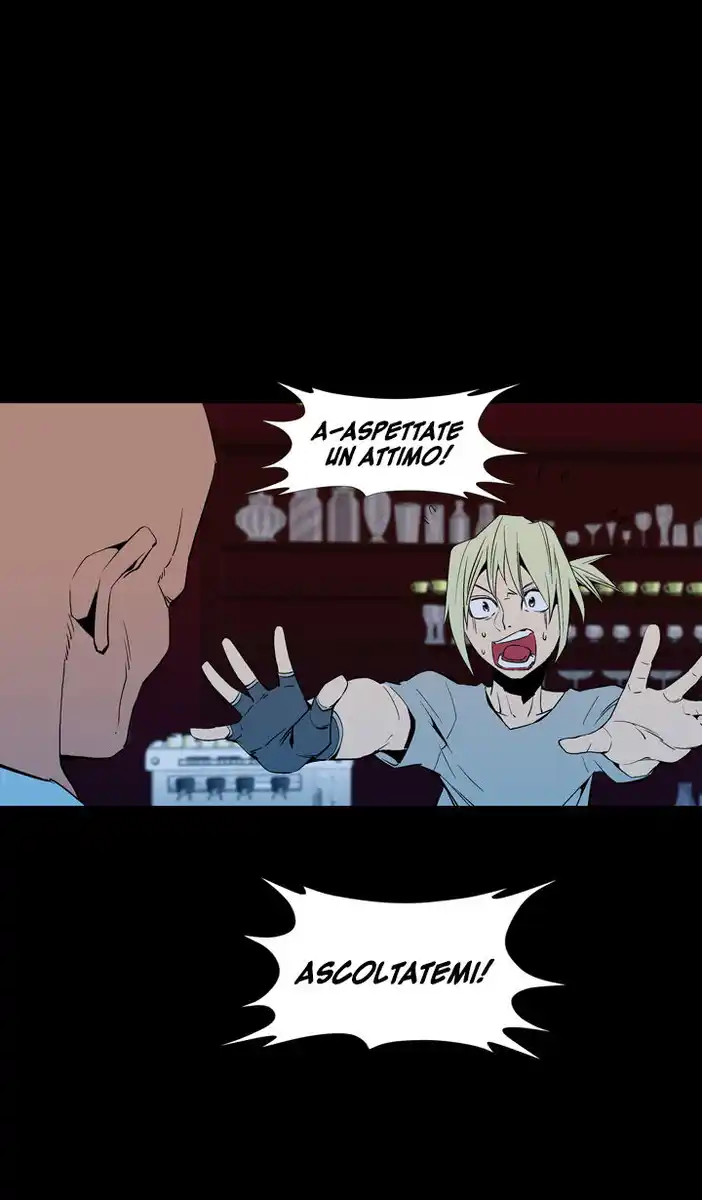 Ability Capitolo 39 page 4