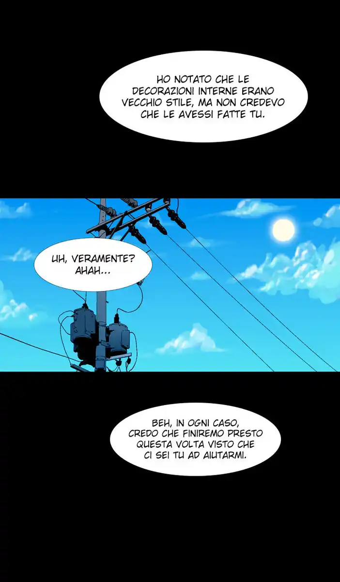 Ability Capitolo 45 page 10