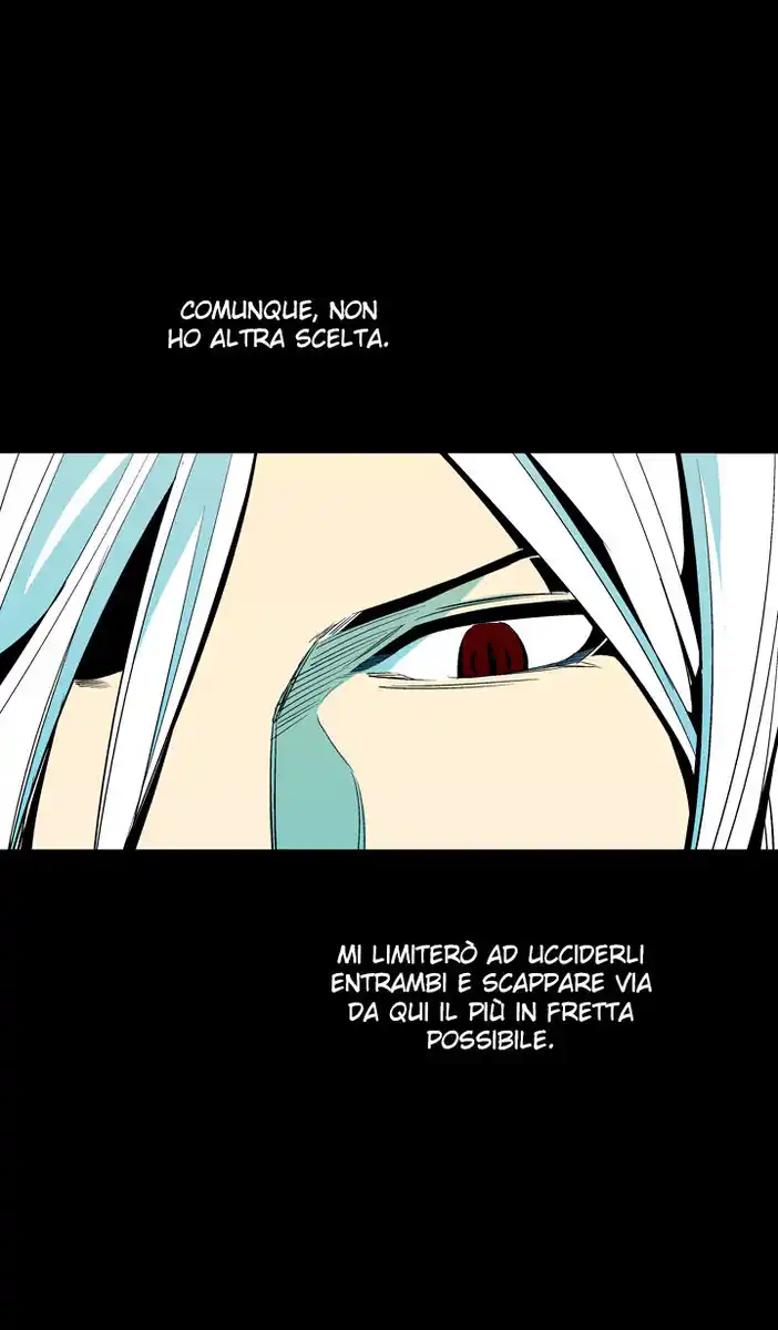 Ability Capitolo 45 page 18