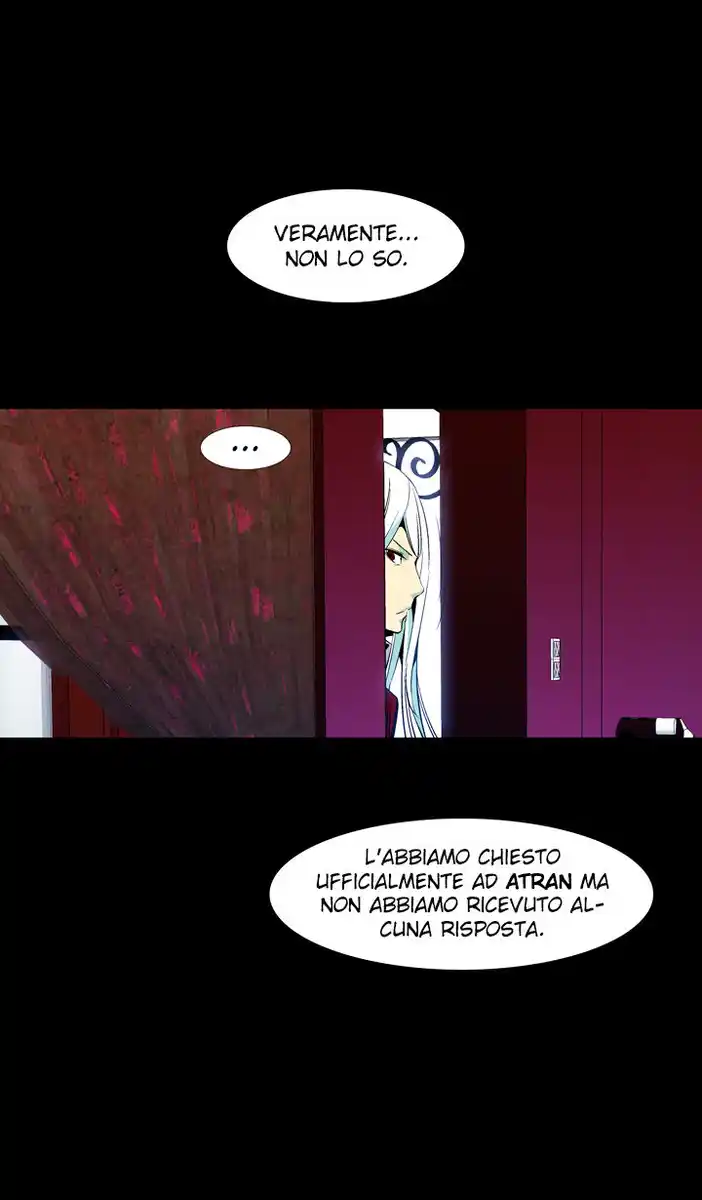 Ability Capitolo 45 page 22