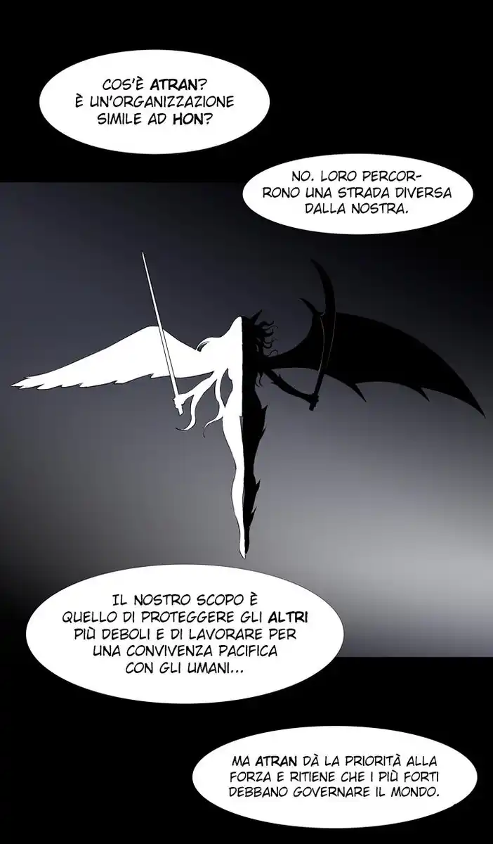 Ability Capitolo 45 page 23