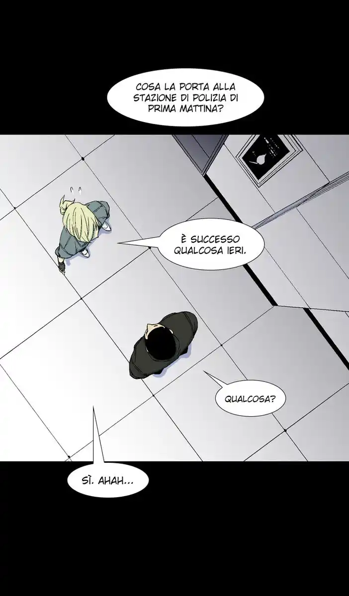 Ability Capitolo 09 page 38