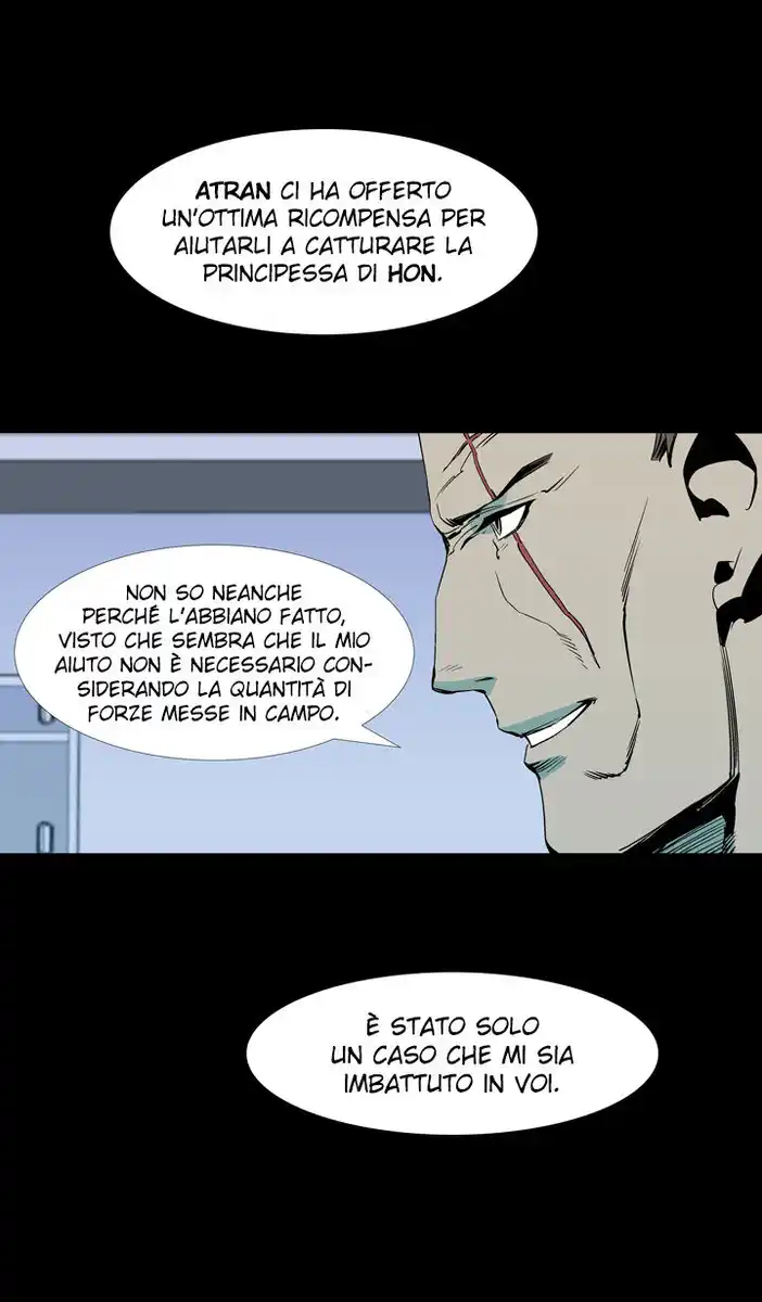 Ability Capitolo 56 page 4