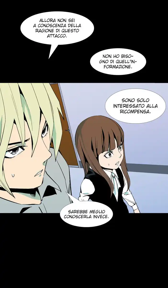 Ability Capitolo 56 page 5