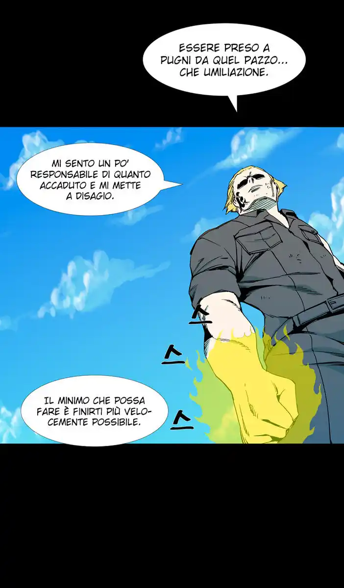 Ability Capitolo 48 page 13