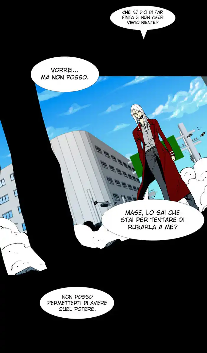 Ability Capitolo 48 page 45